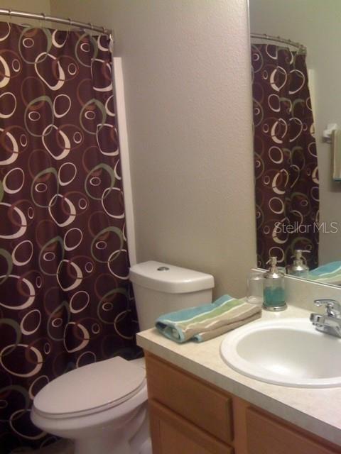 1404 PUNTA GORDA DR, POINCIANA, FL, 34759