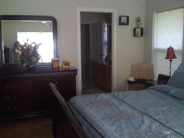 1404 PUNTA GORDA DR, POINCIANA, FL, 34759