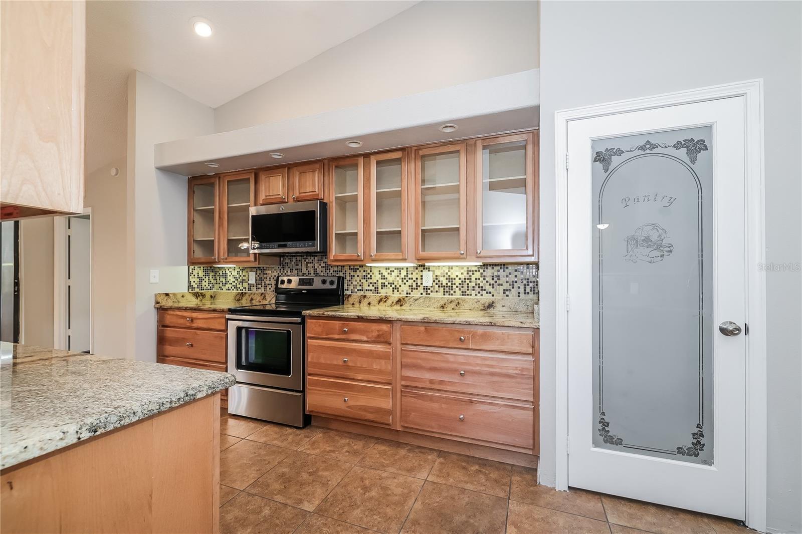 911 DELANO CT, KISSIMMEE, FL, 34758