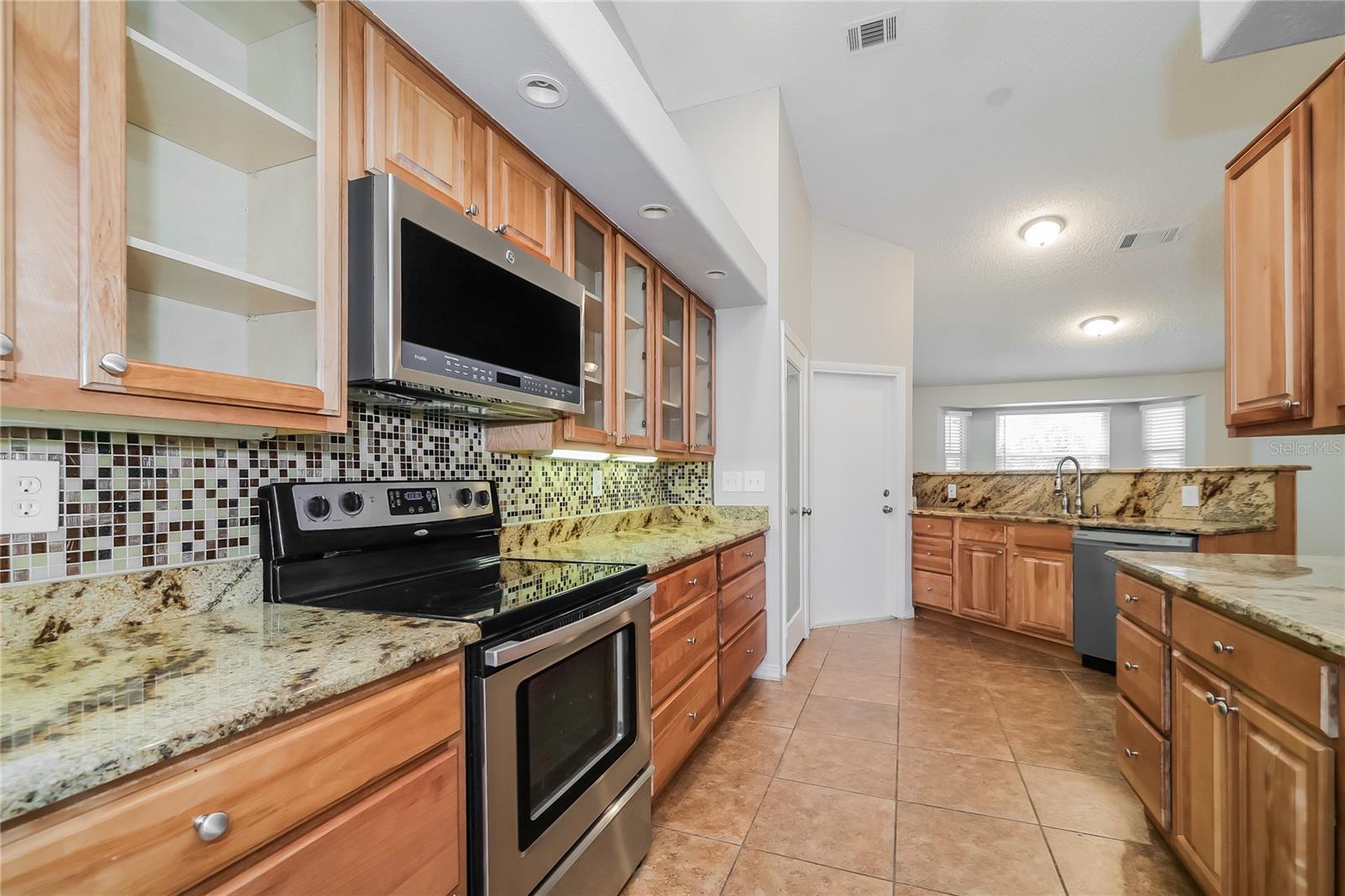 911 DELANO CT, KISSIMMEE, FL, 34758