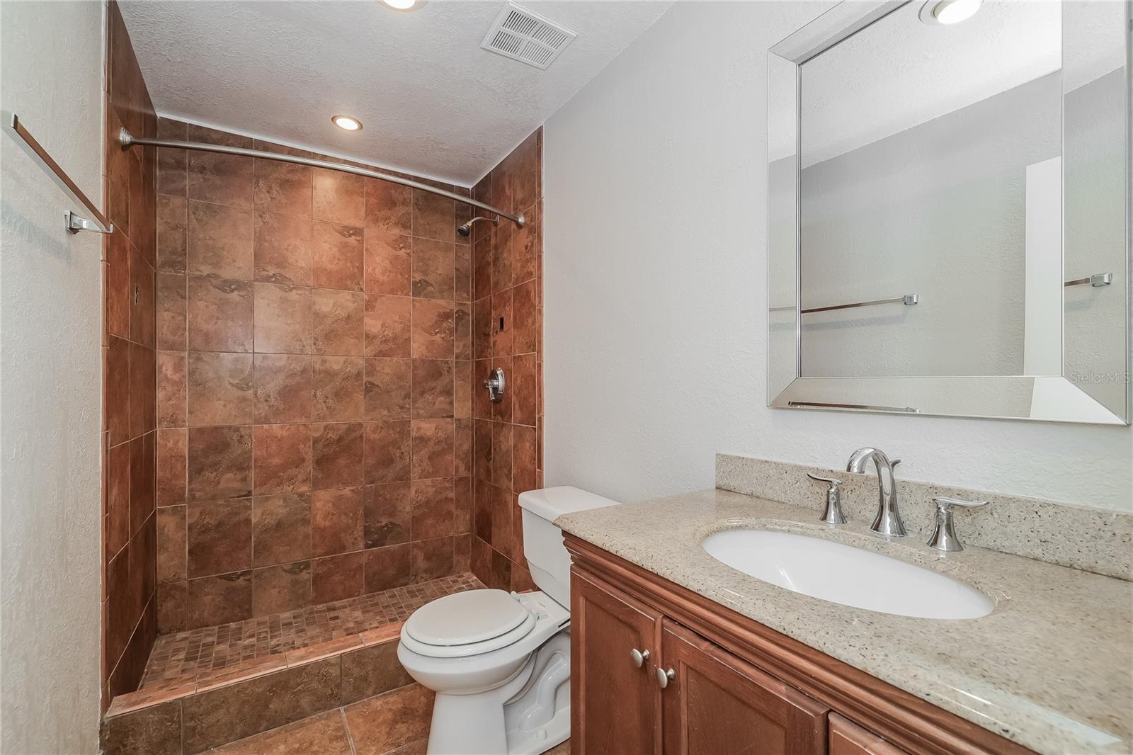 911 DELANO CT, KISSIMMEE, FL, 34758