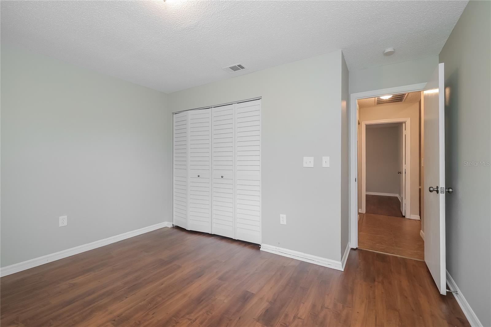 911 DELANO CT, KISSIMMEE, FL, 34758