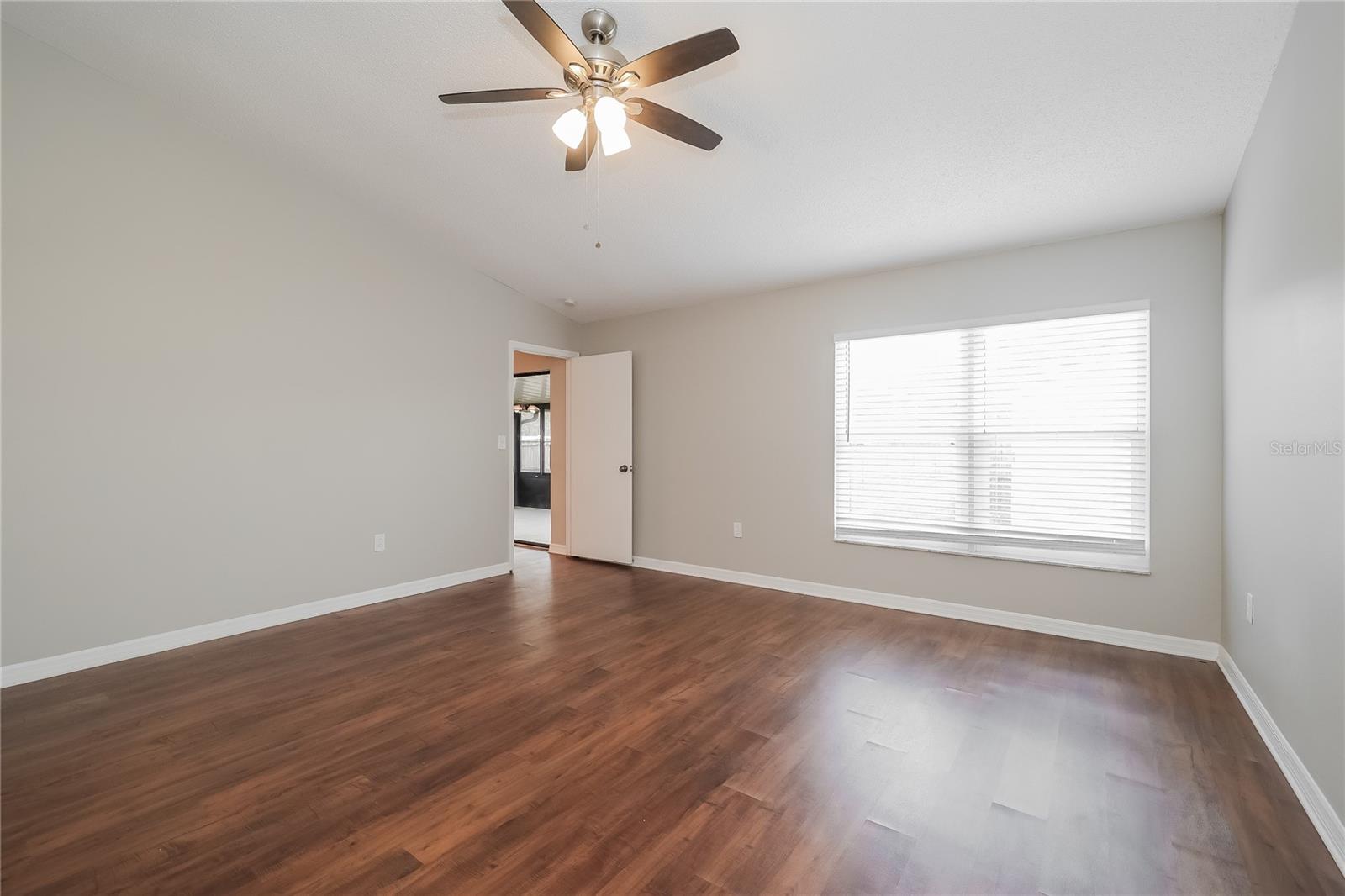 911 DELANO CT, KISSIMMEE, FL, 34758