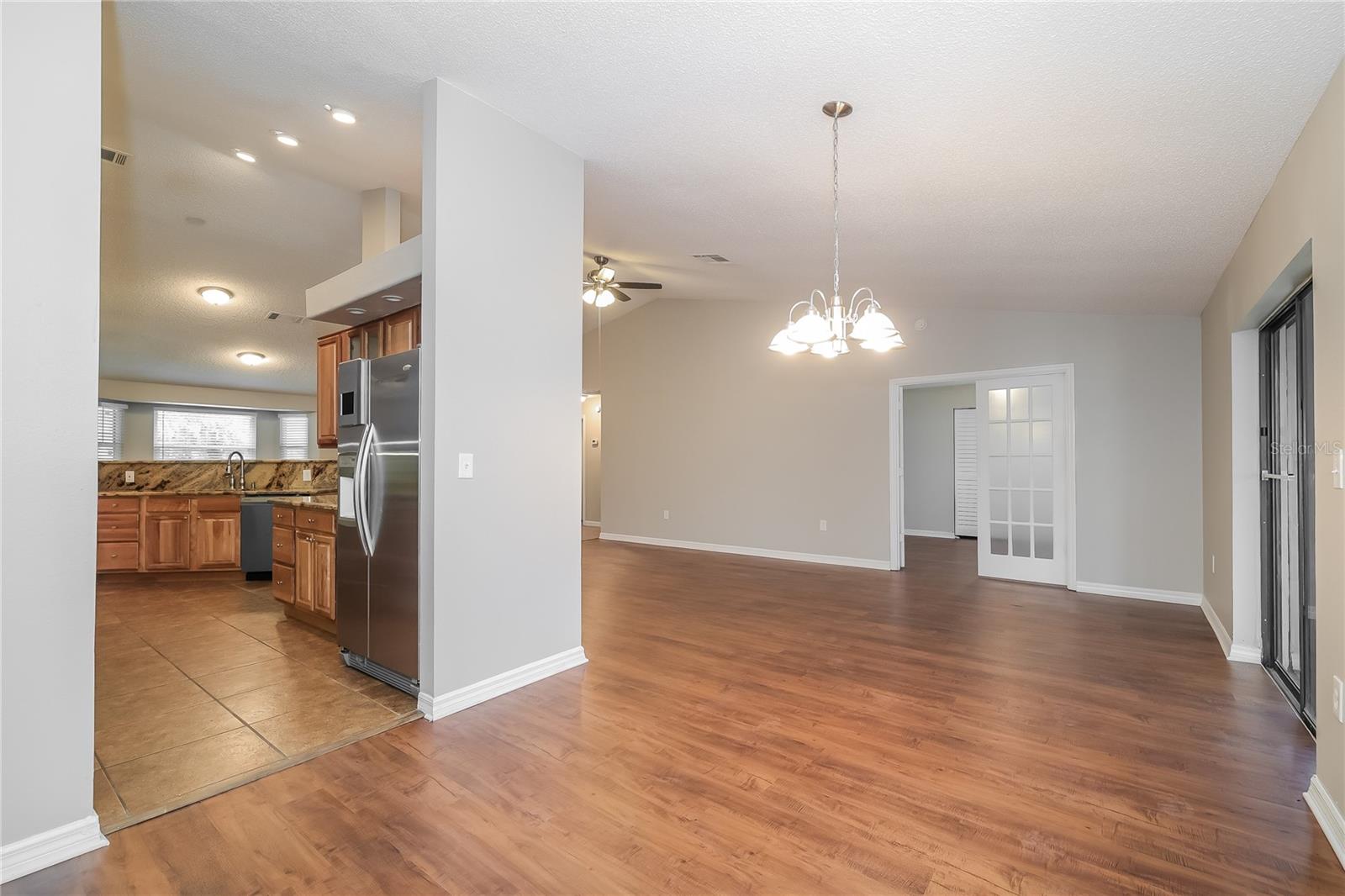 911 DELANO CT, KISSIMMEE, FL, 34758