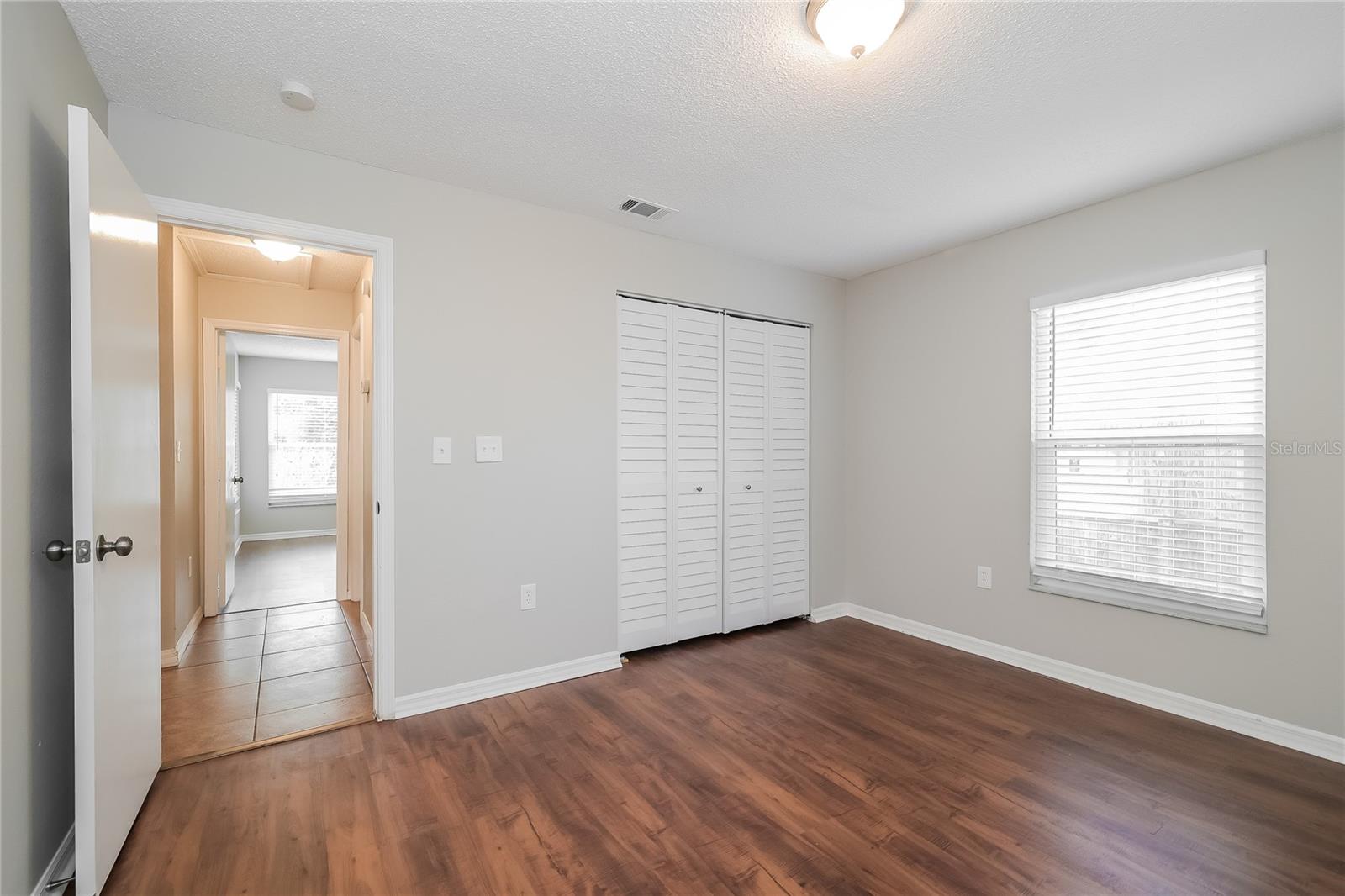 911 DELANO CT, KISSIMMEE, FL, 34758