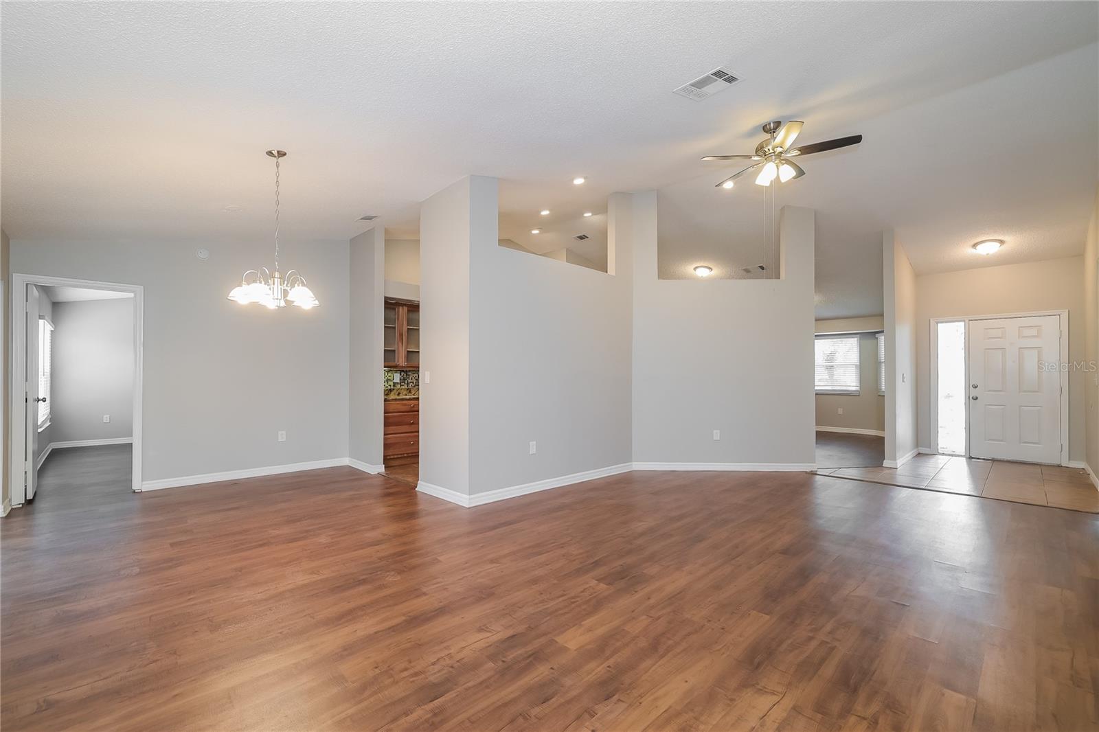 911 DELANO CT, KISSIMMEE, FL, 34758