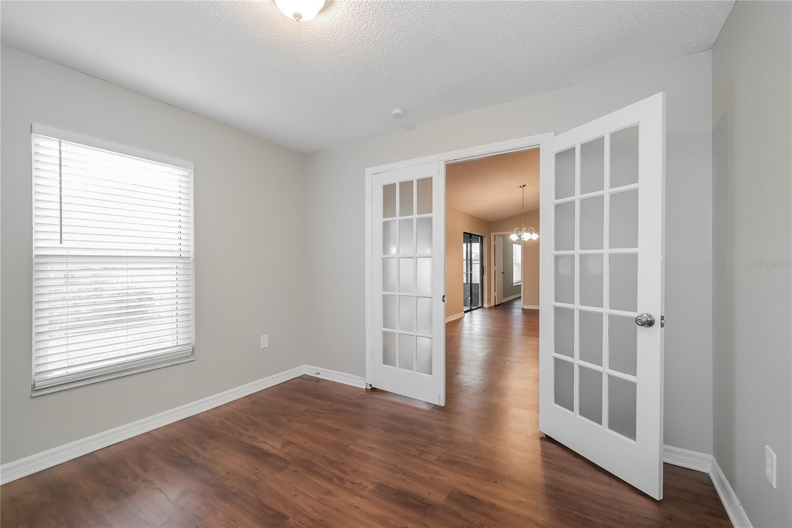 911 DELANO CT, KISSIMMEE, FL, 34758