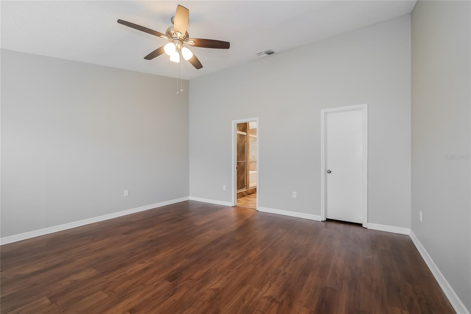 911 DELANO CT, KISSIMMEE, FL, 34758