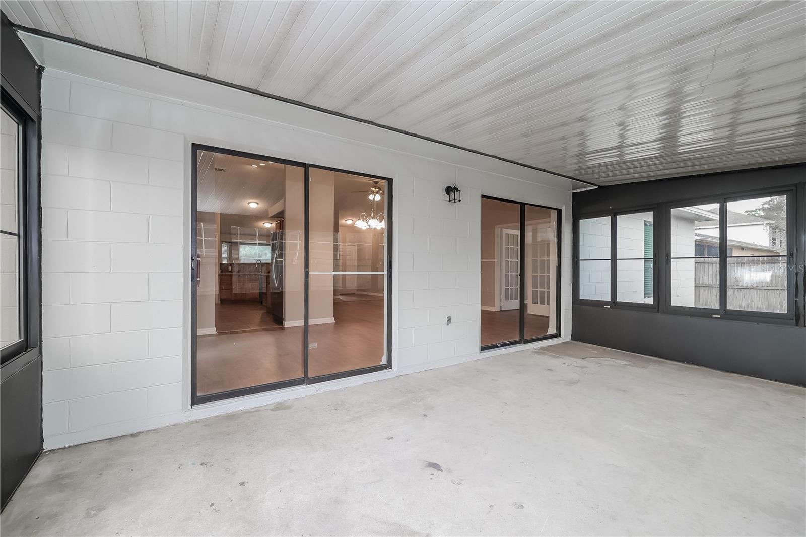 911 DELANO CT, KISSIMMEE, FL, 34758