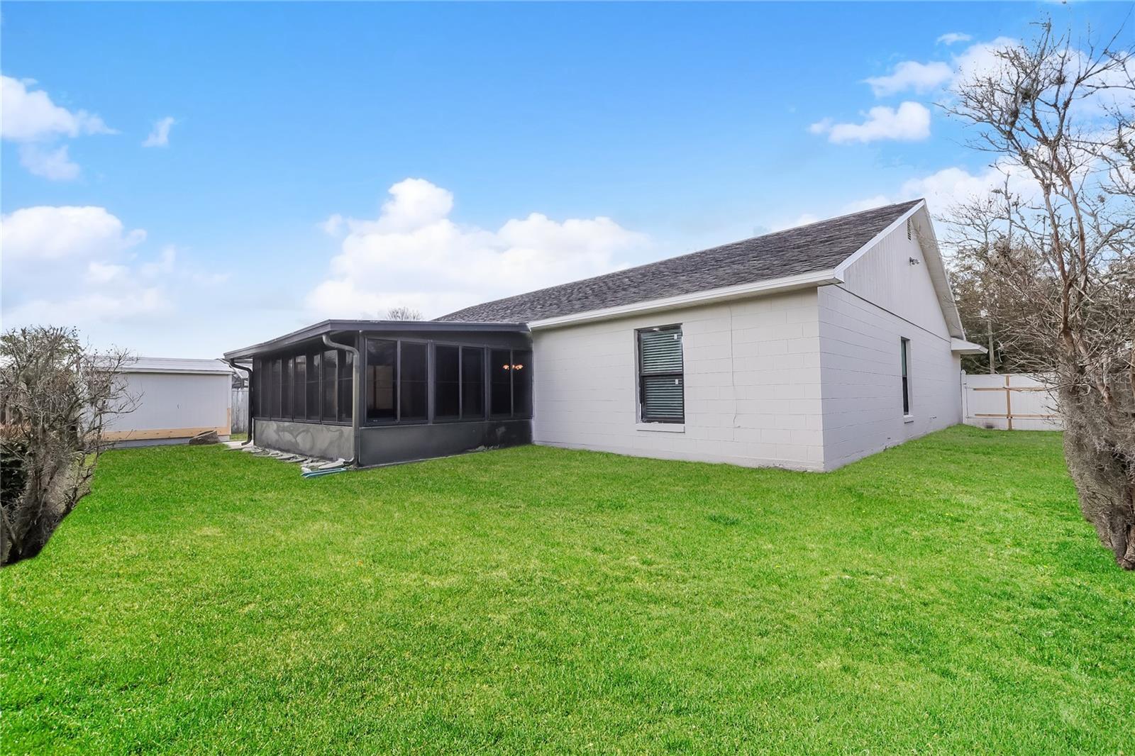 911 DELANO CT, KISSIMMEE, FL, 34758