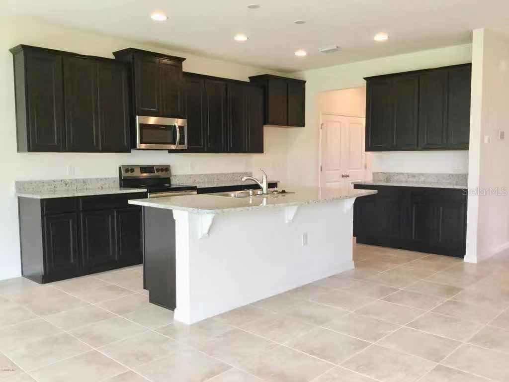 4540 SW 65TH PL, OCALA, FL, 34474