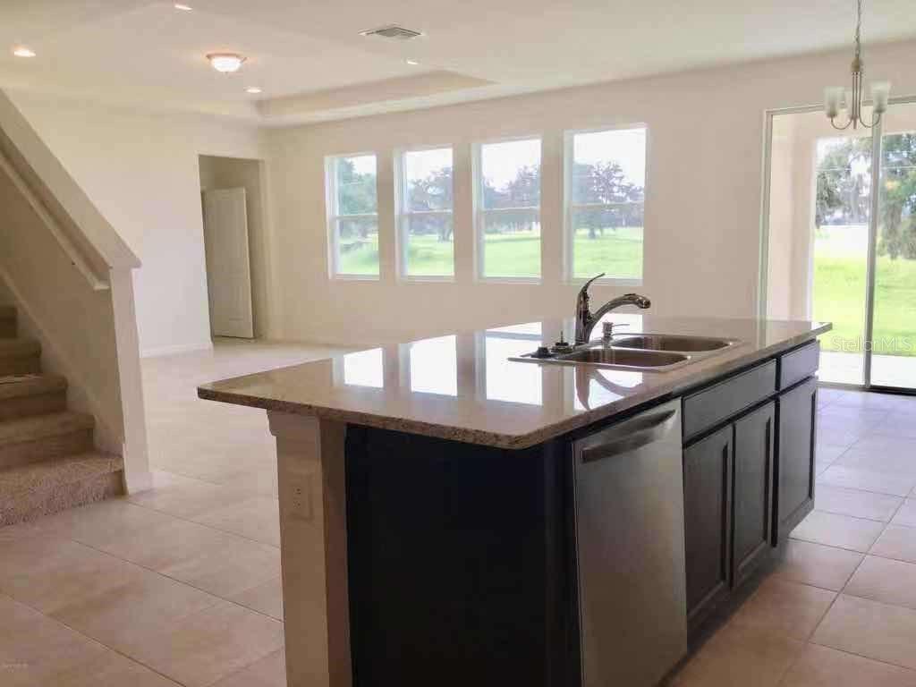 4540 SW 65TH PL, OCALA, FL, 34474