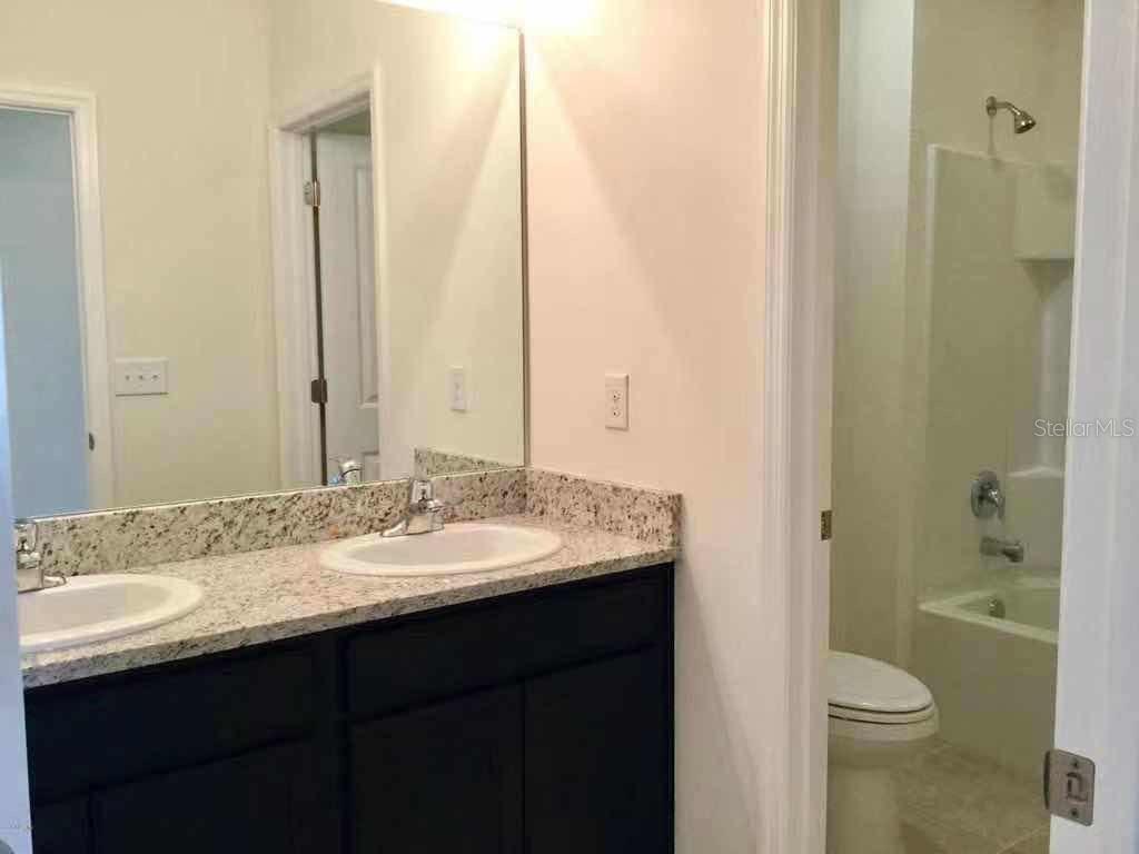 4540 SW 65TH PL, OCALA, FL, 34474