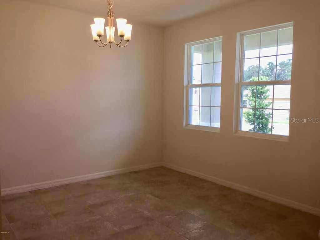 4540 SW 65TH PL, OCALA, FL, 34474