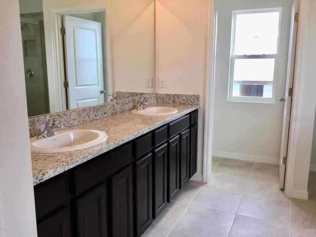 4540 SW 65TH PL, OCALA, FL, 34474