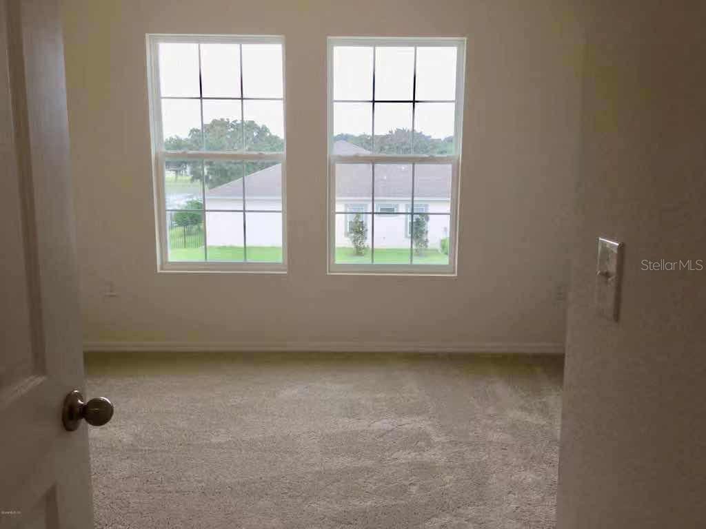 4540 SW 65TH PL, OCALA, FL, 34474