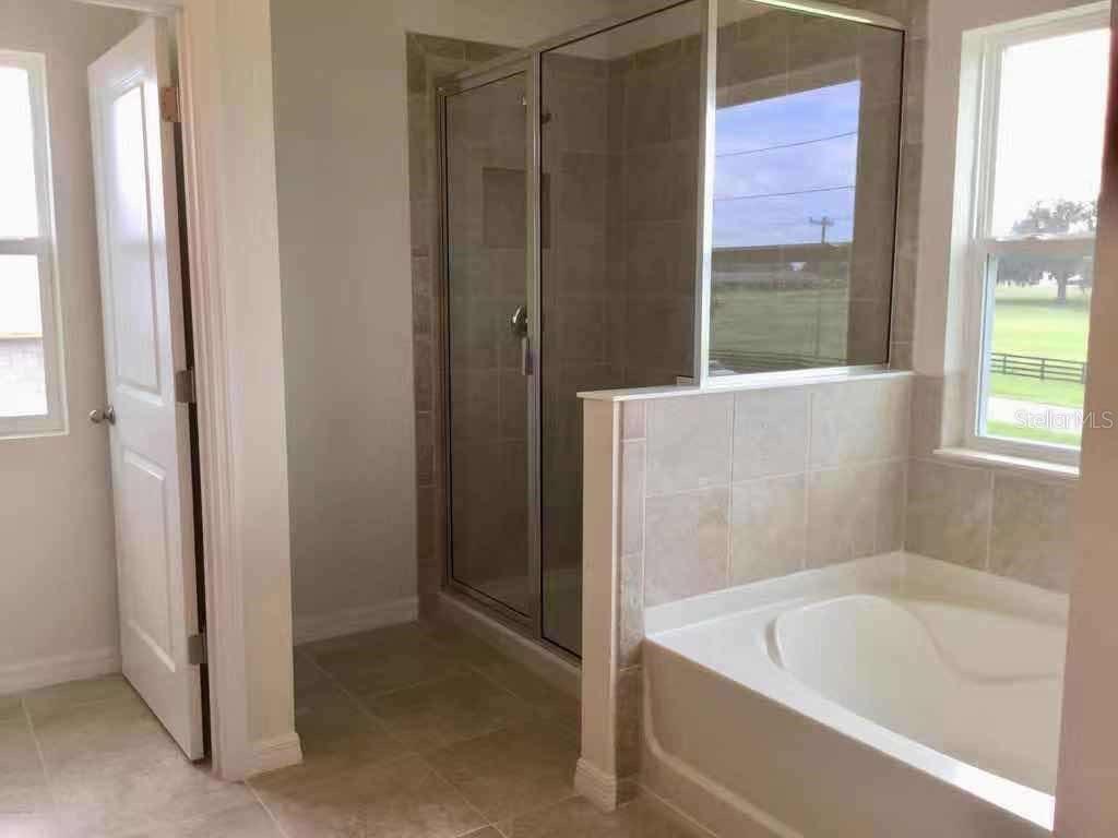 4540 SW 65TH PL, OCALA, FL, 34474