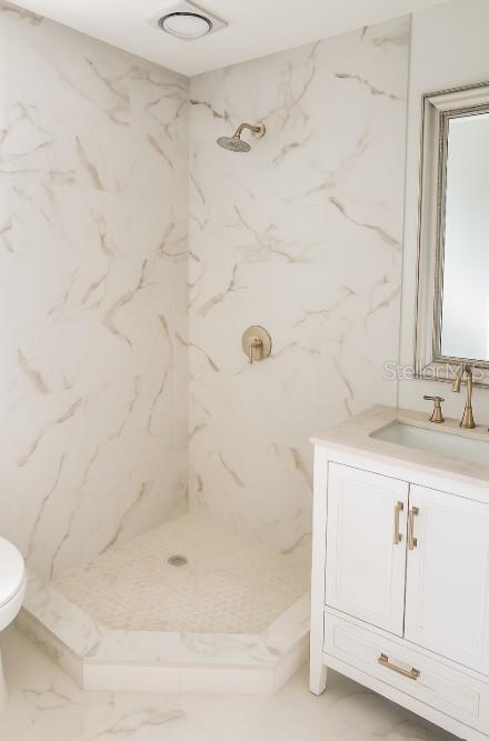 1317 MARGINA AVE, DAYTONA BEACH, FL, 32114