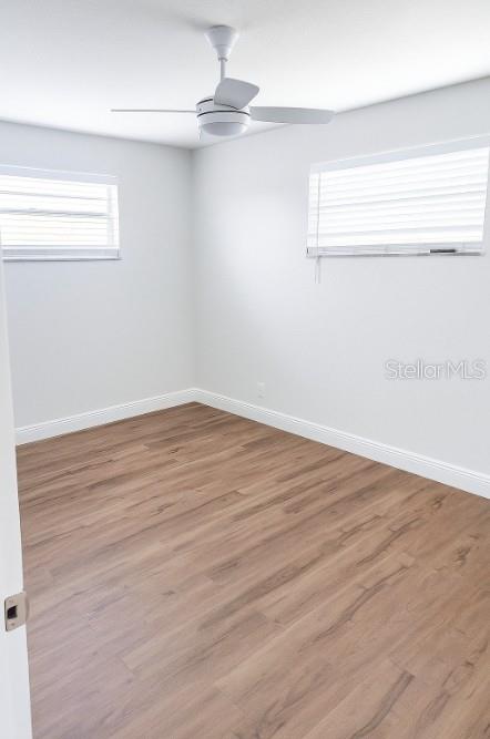 1317 MARGINA AVE, DAYTONA BEACH, FL, 32114