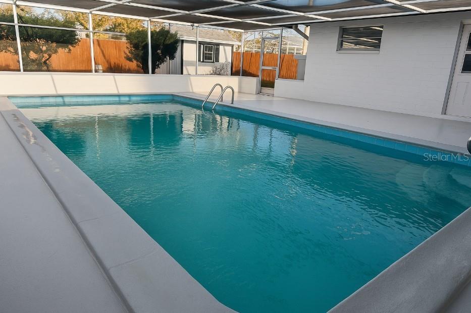 1317 MARGINA AVE, DAYTONA BEACH, FL, 32114