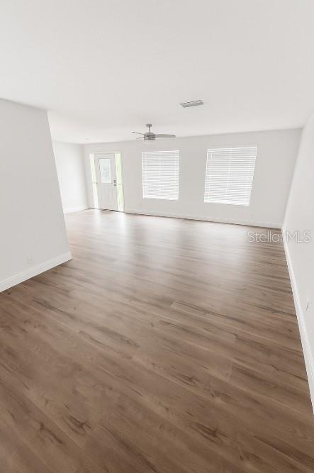 1317 MARGINA AVE, DAYTONA BEACH, FL, 32114