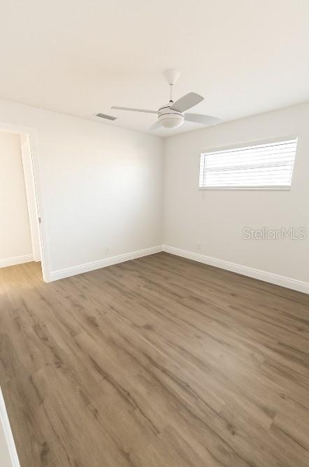 1317 MARGINA AVE, DAYTONA BEACH, FL, 32114