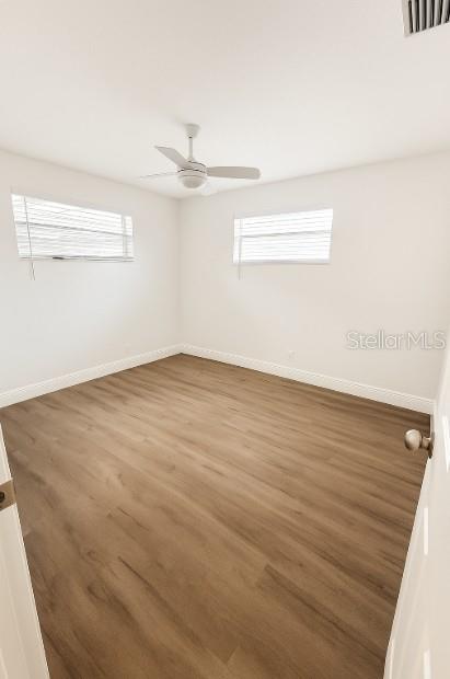 1317 MARGINA AVE, DAYTONA BEACH, FL, 32114