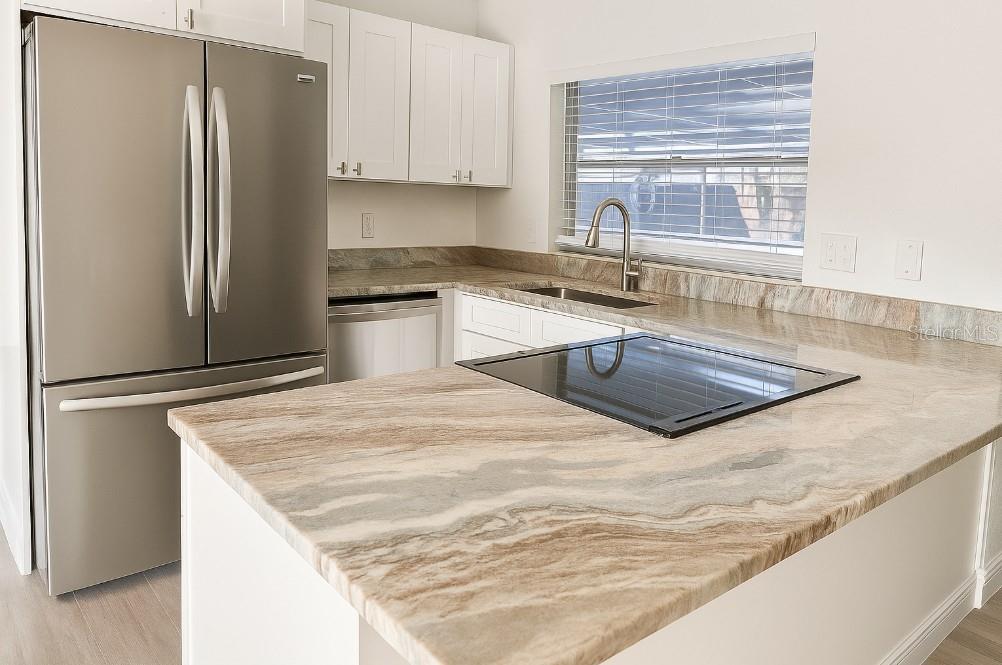 1317 MARGINA AVE, DAYTONA BEACH, FL, 32114