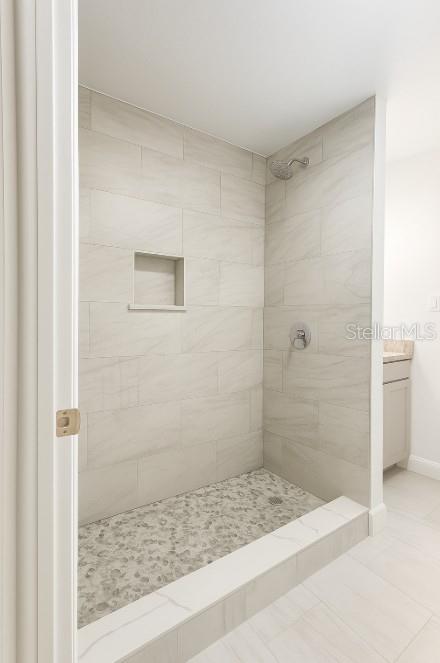 1317 MARGINA AVE, DAYTONA BEACH, FL, 32114