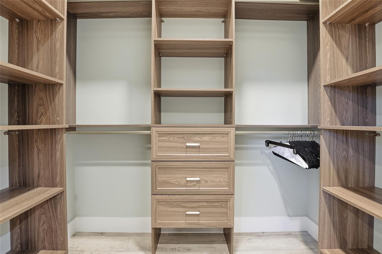 25360 PUERTA DR, PUNTA GORDA, FL, 33955