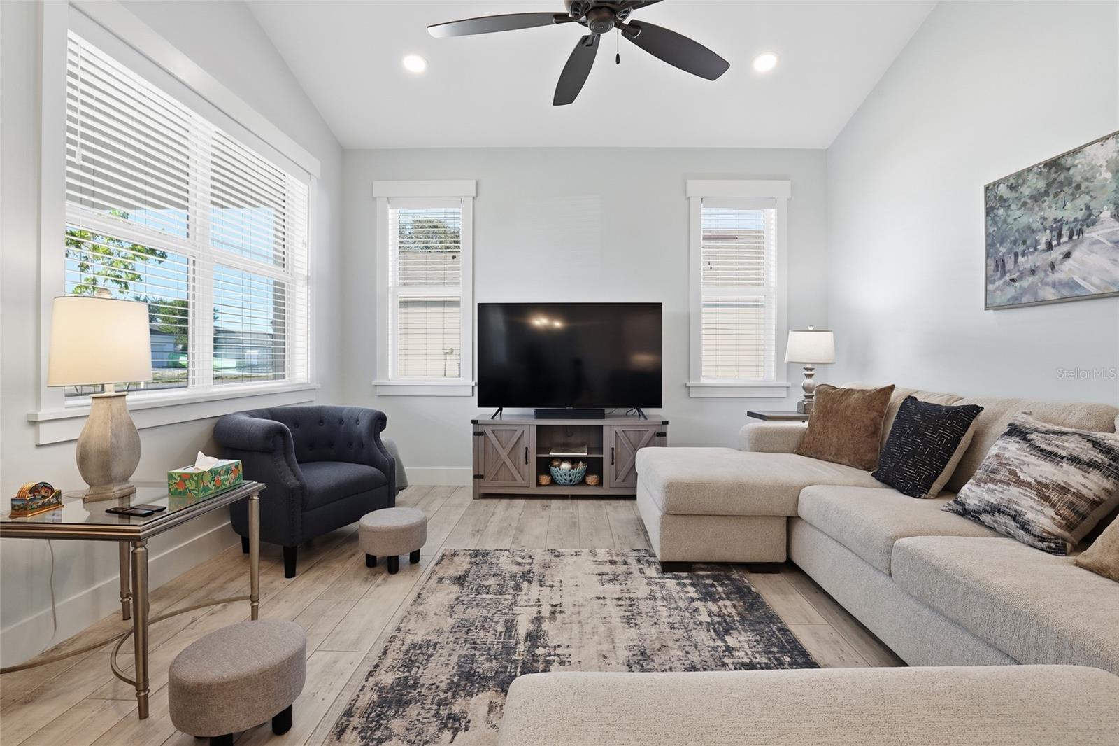 25360 PUERTA DR, PUNTA GORDA, FL, 33955