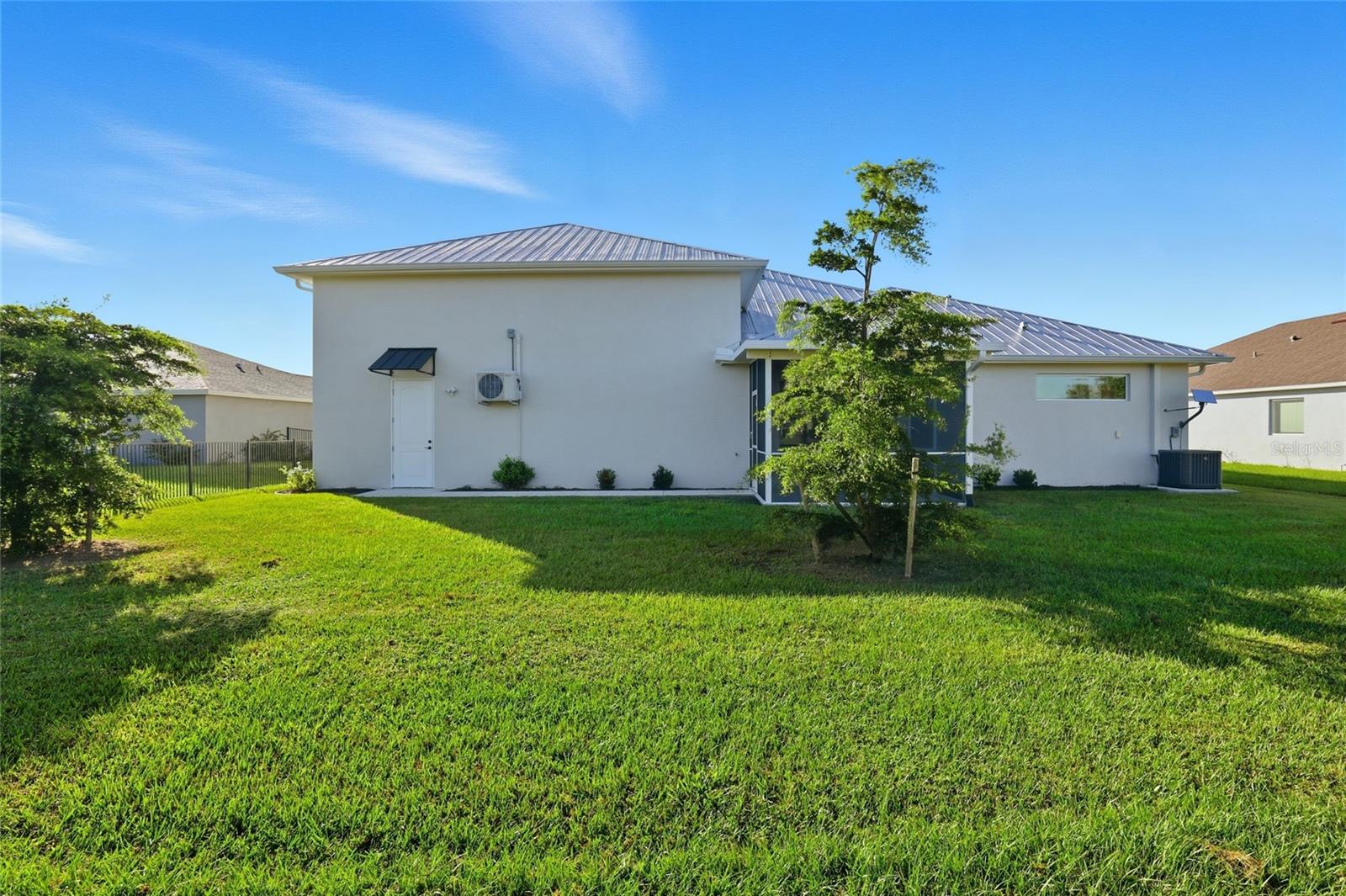 25360 PUERTA DR, PUNTA GORDA, FL, 33955