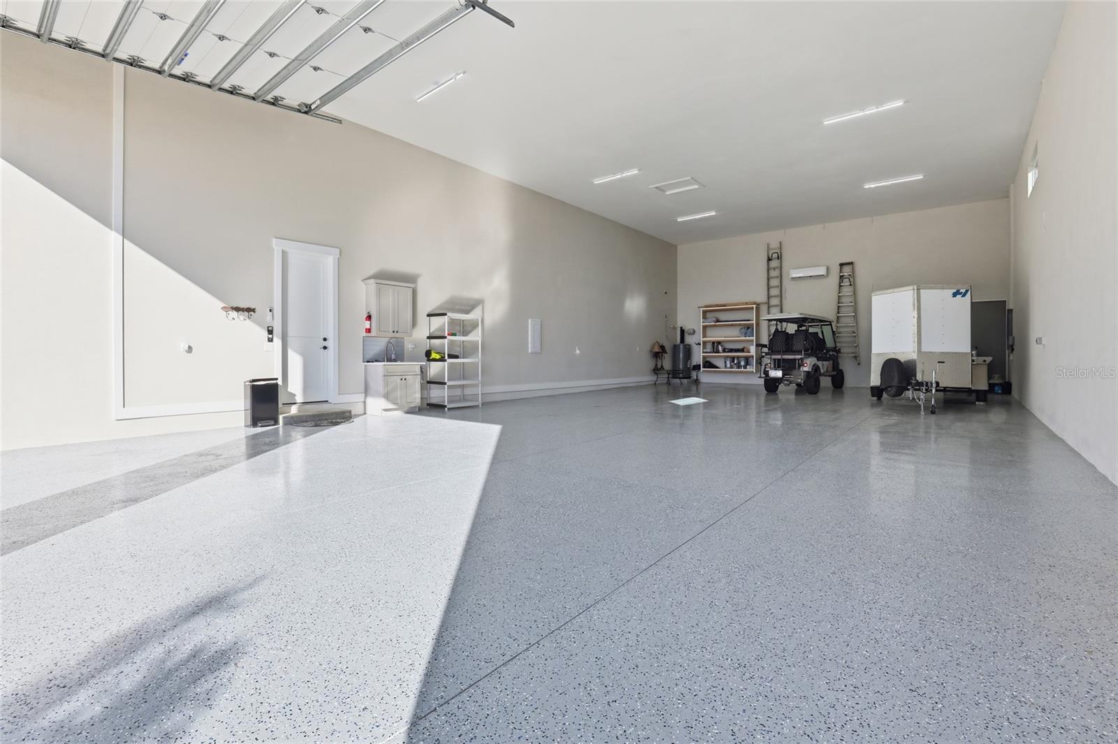 25360 PUERTA DR, PUNTA GORDA, FL, 33955