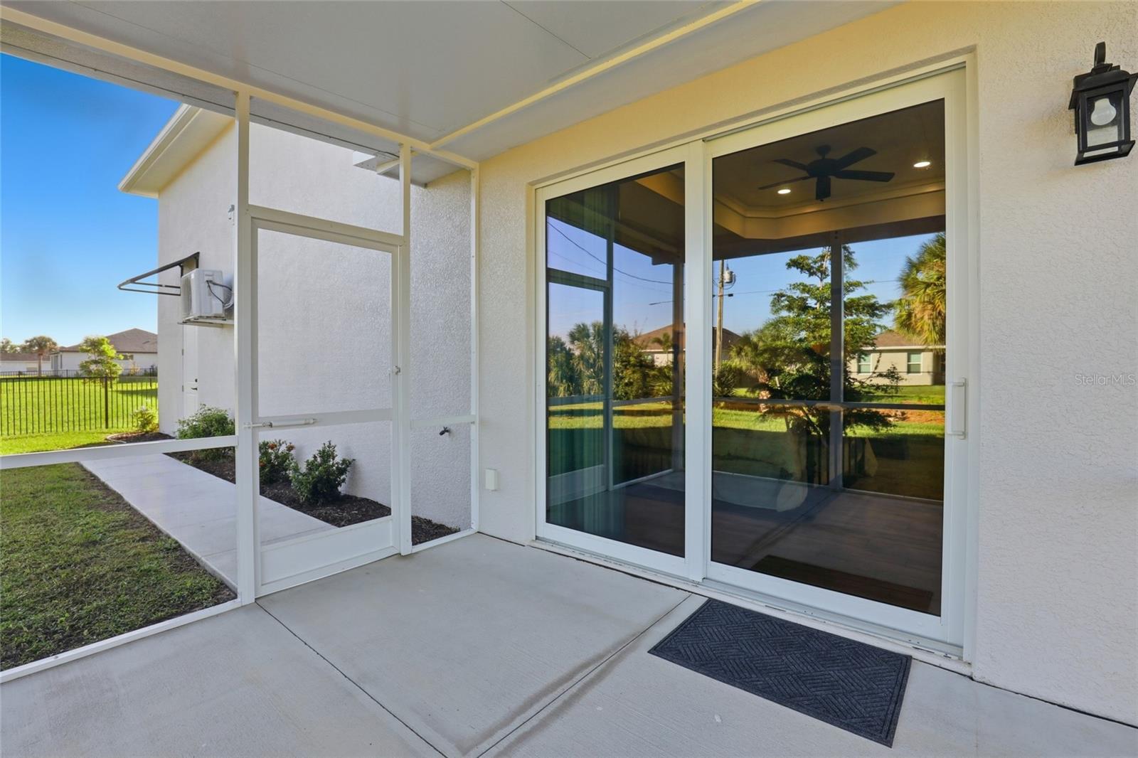 25360 PUERTA DR, PUNTA GORDA, FL, 33955