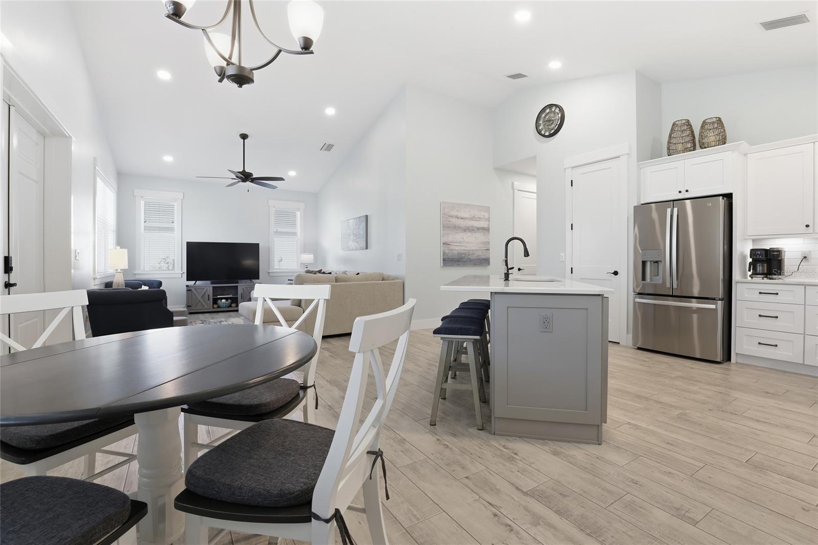 25360 PUERTA DR, PUNTA GORDA, FL, 33955