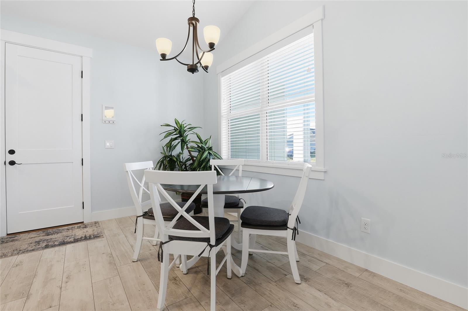 25360 PUERTA DR, PUNTA GORDA, FL, 33955