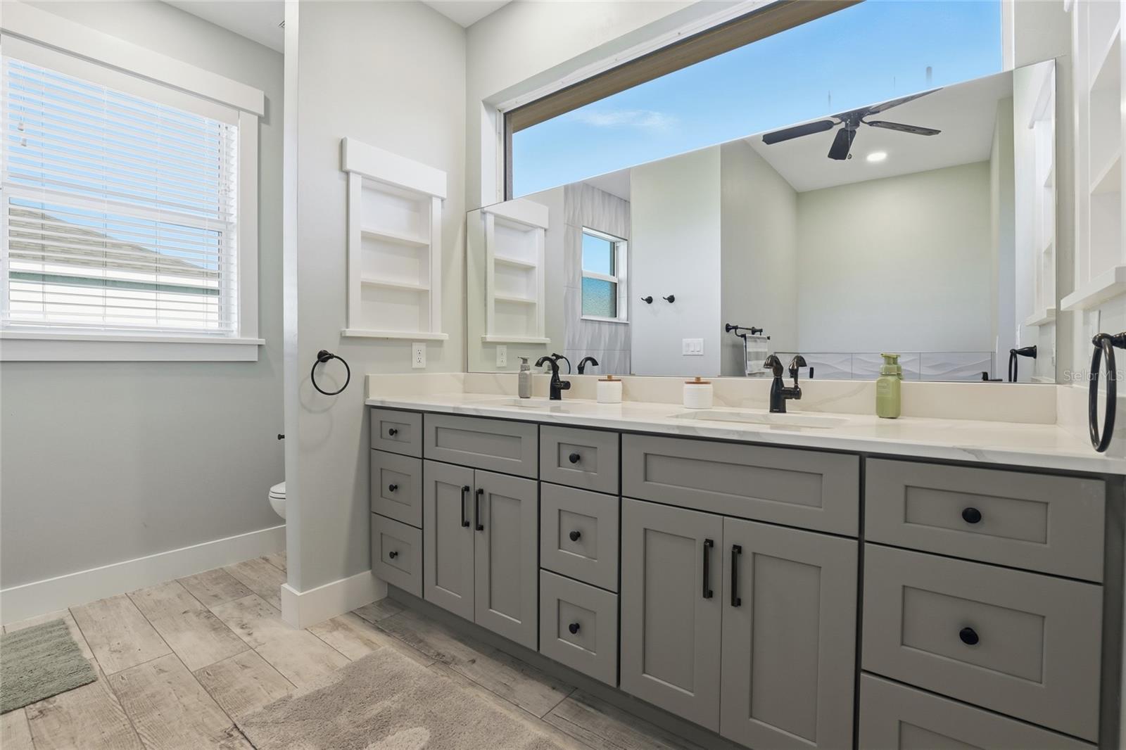 25360 PUERTA DR, PUNTA GORDA, FL, 33955