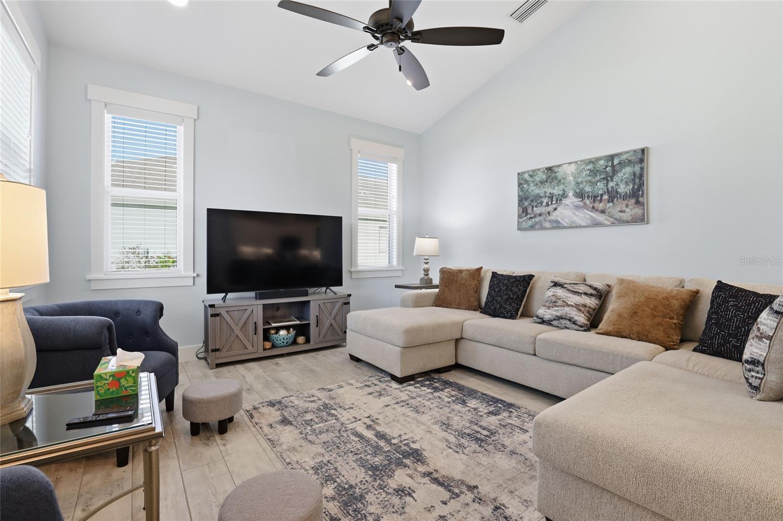 25360 PUERTA DR, PUNTA GORDA, FL, 33955