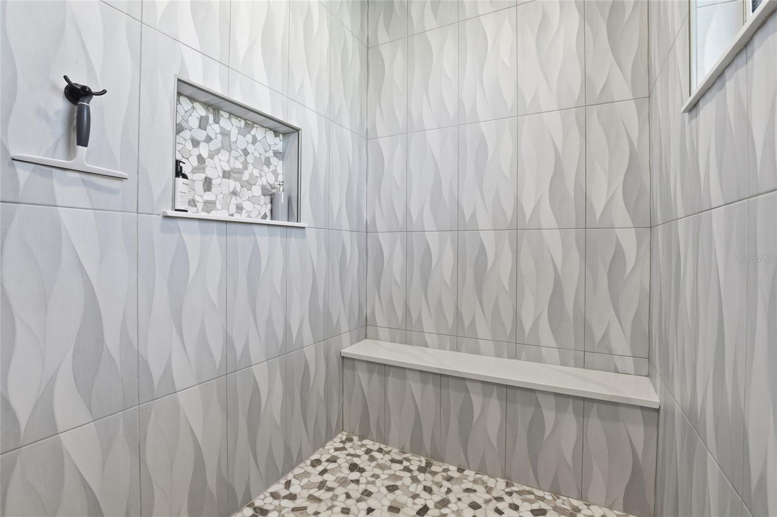 25360 PUERTA DR, PUNTA GORDA, FL, 33955