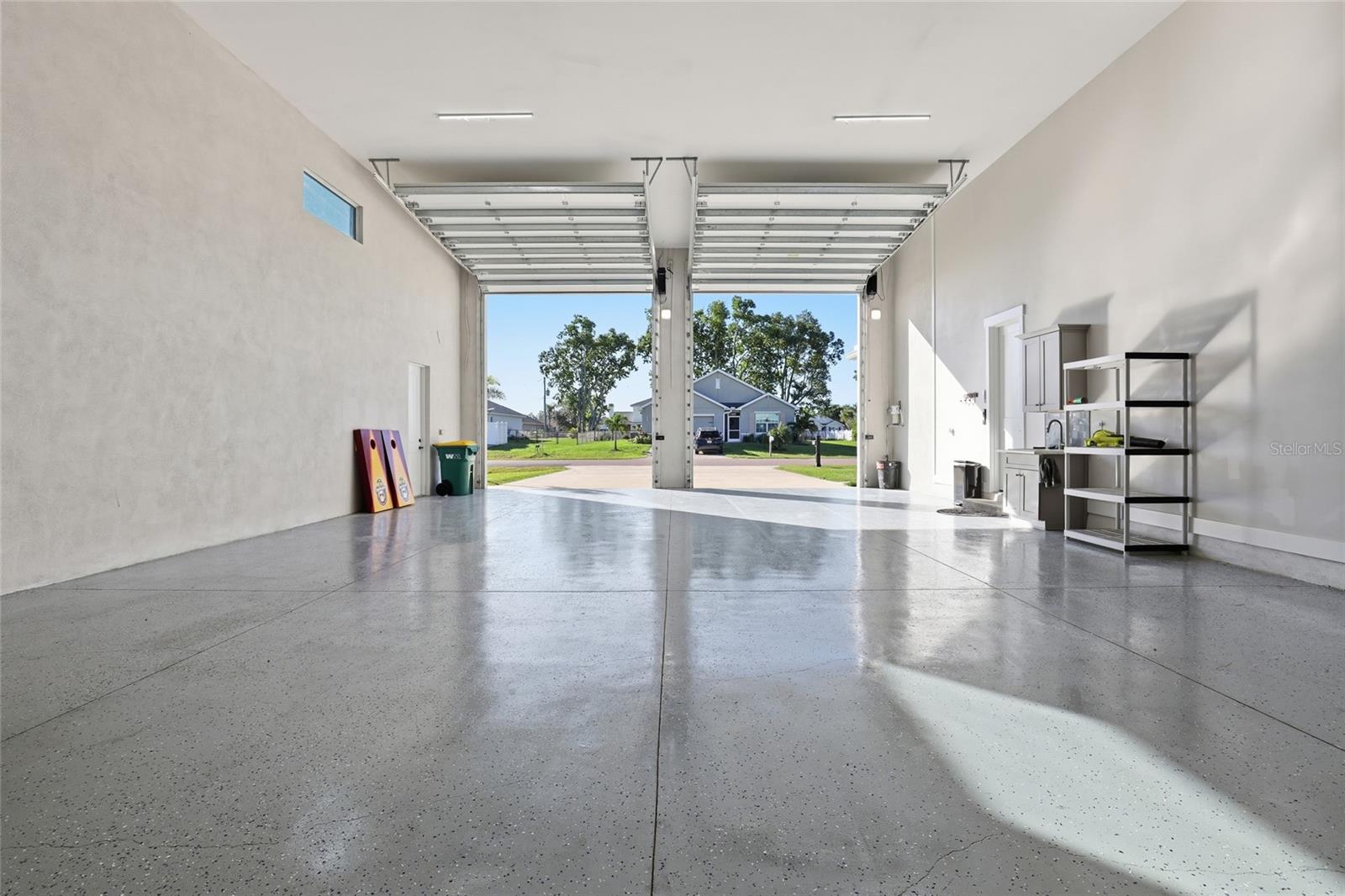 25360 PUERTA DR, PUNTA GORDA, FL, 33955