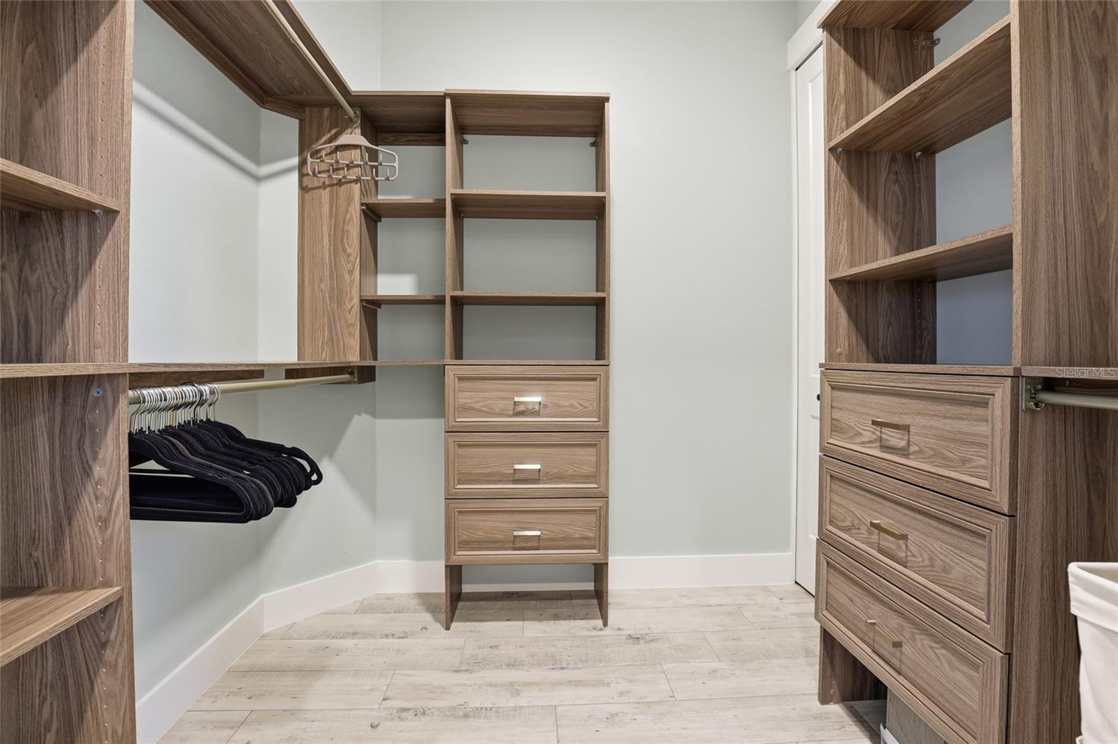 25360 PUERTA DR, PUNTA GORDA, FL, 33955