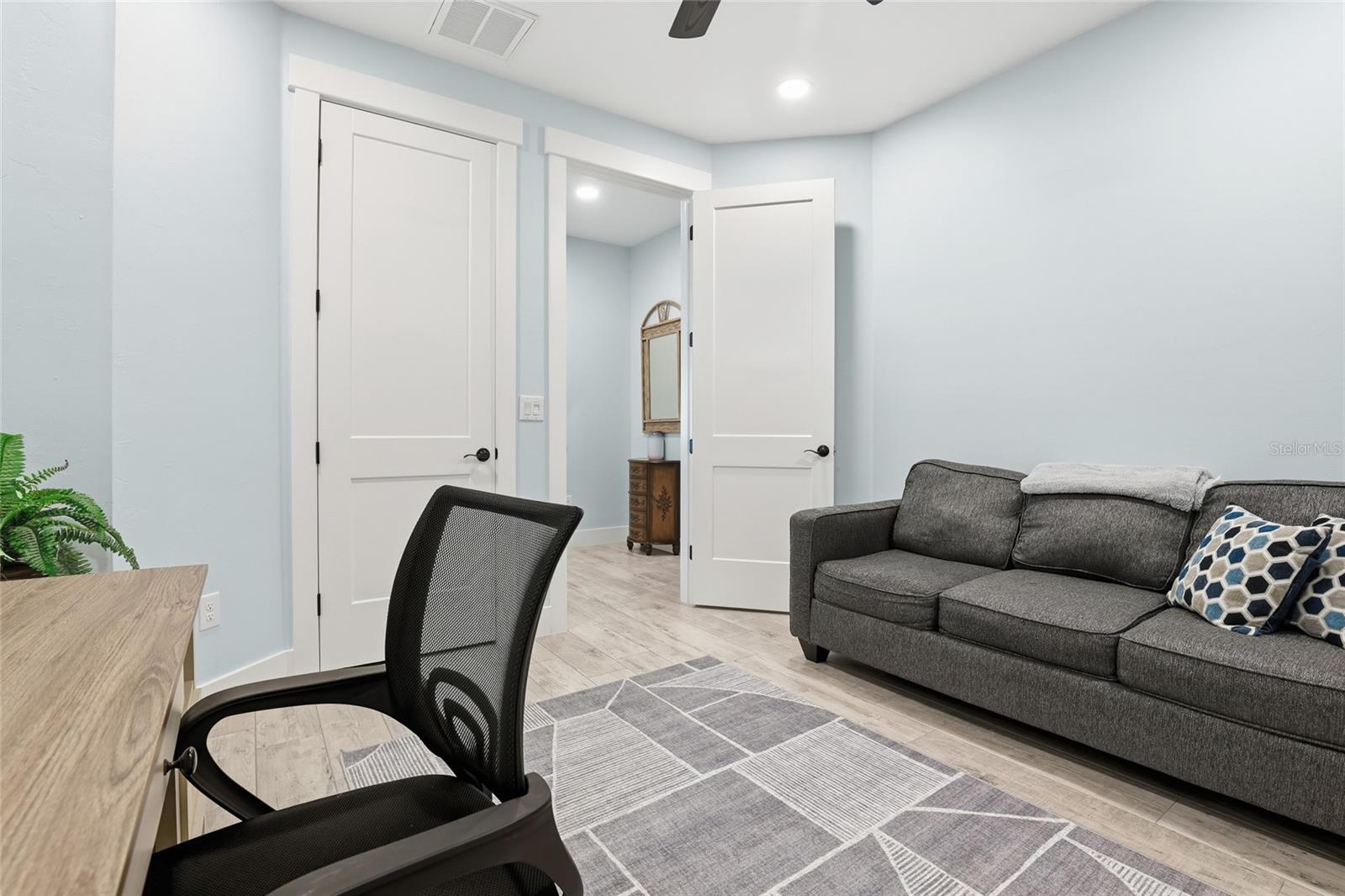 25360 PUERTA DR, PUNTA GORDA, FL, 33955