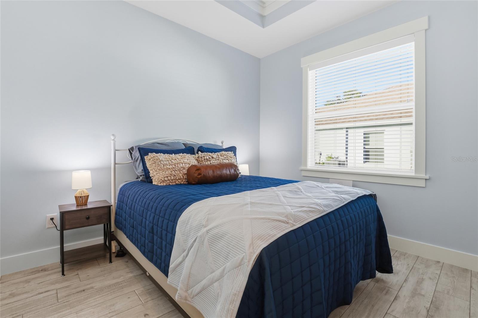 25360 PUERTA DR, PUNTA GORDA, FL, 33955