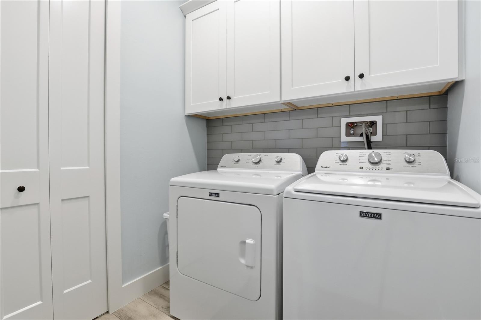 25360 PUERTA DR, PUNTA GORDA, FL, 33955