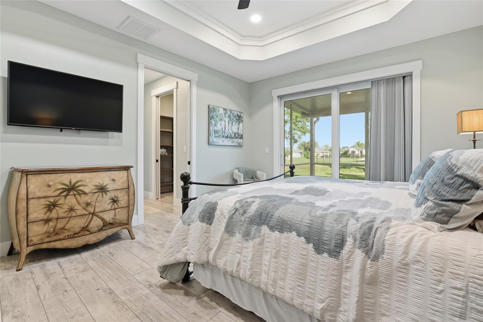 25360 PUERTA DR, PUNTA GORDA, FL, 33955