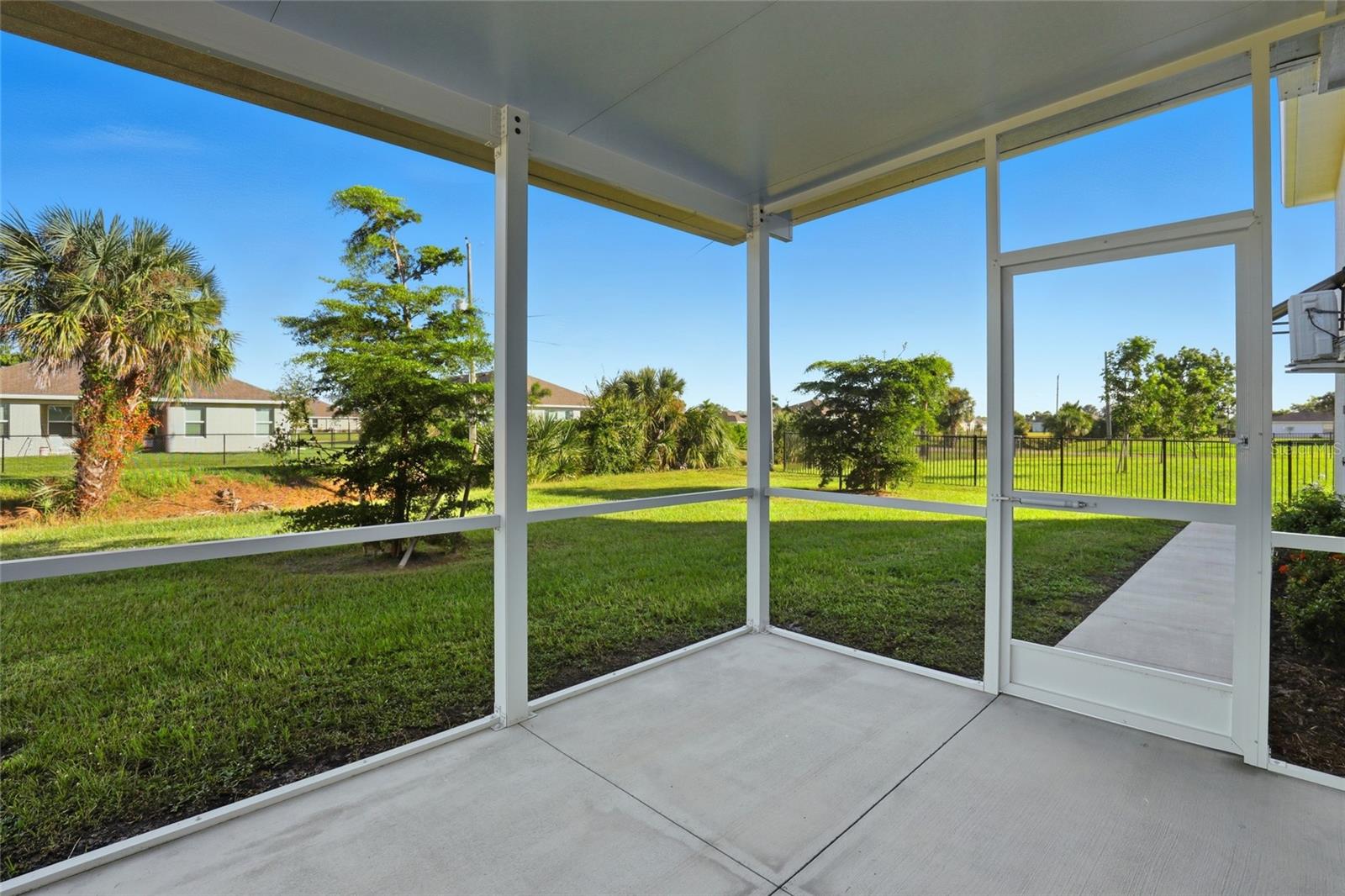 25360 PUERTA DR, PUNTA GORDA, FL, 33955