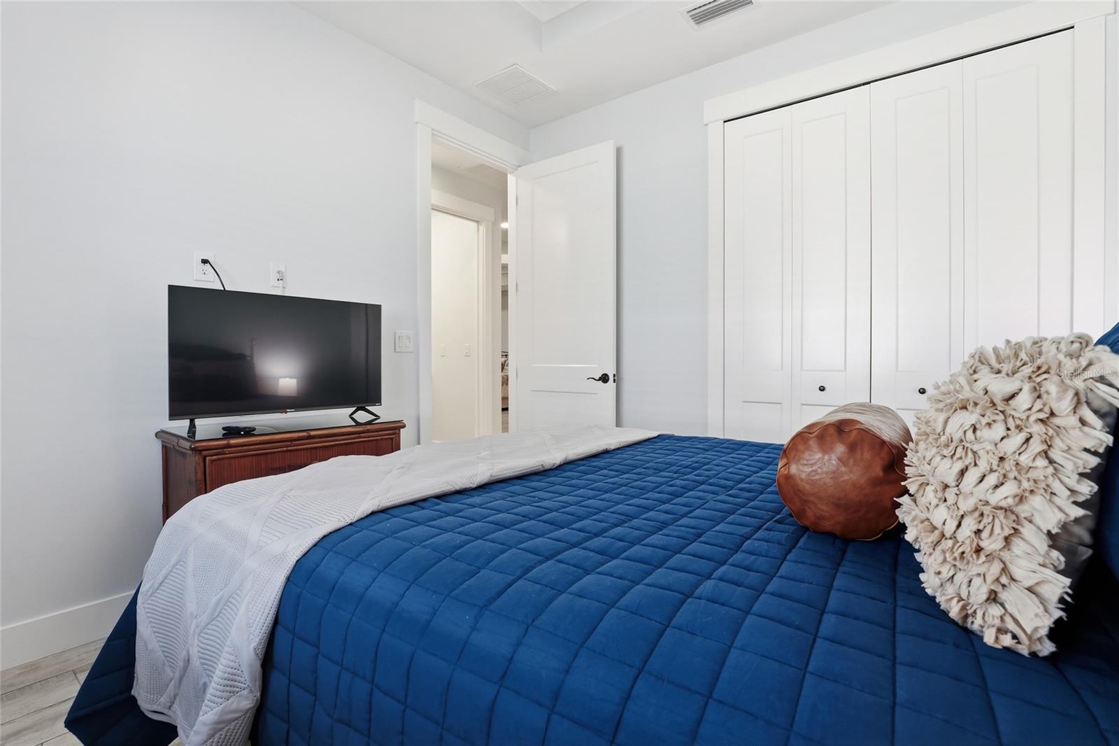 25360 PUERTA DR, PUNTA GORDA, FL, 33955