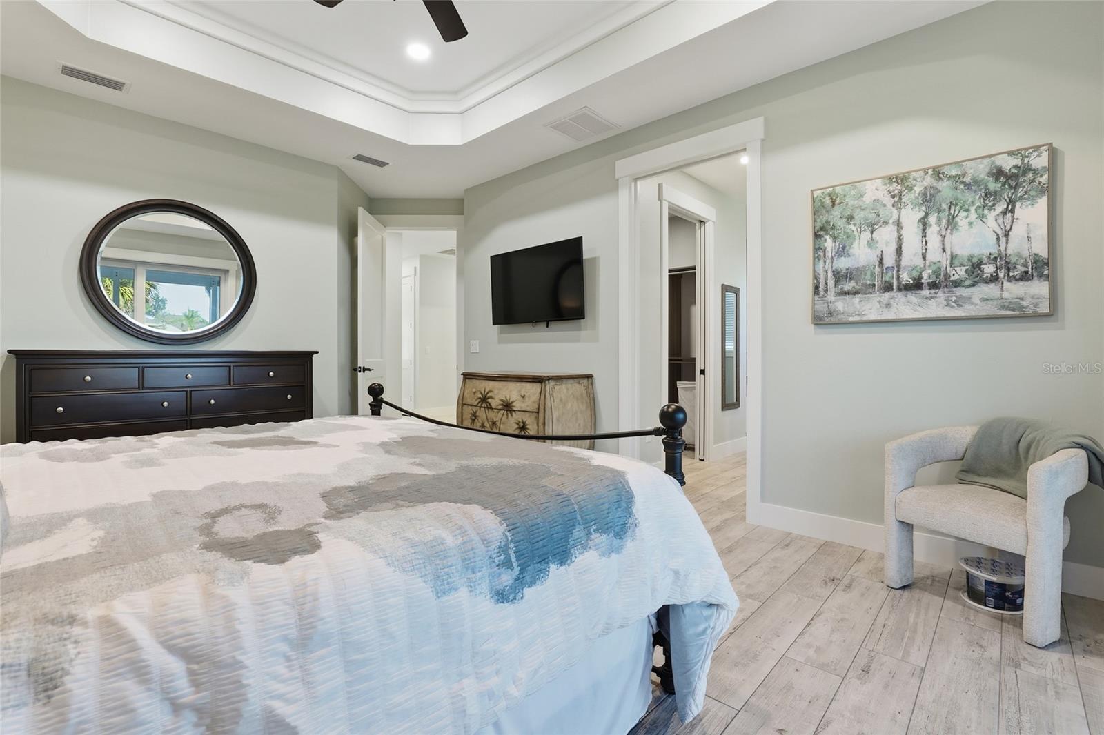 25360 PUERTA DR, PUNTA GORDA, FL, 33955