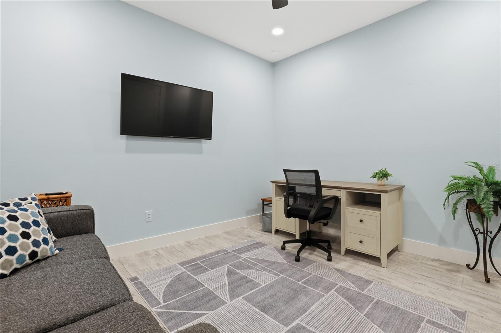 25360 PUERTA DR, PUNTA GORDA, FL, 33955