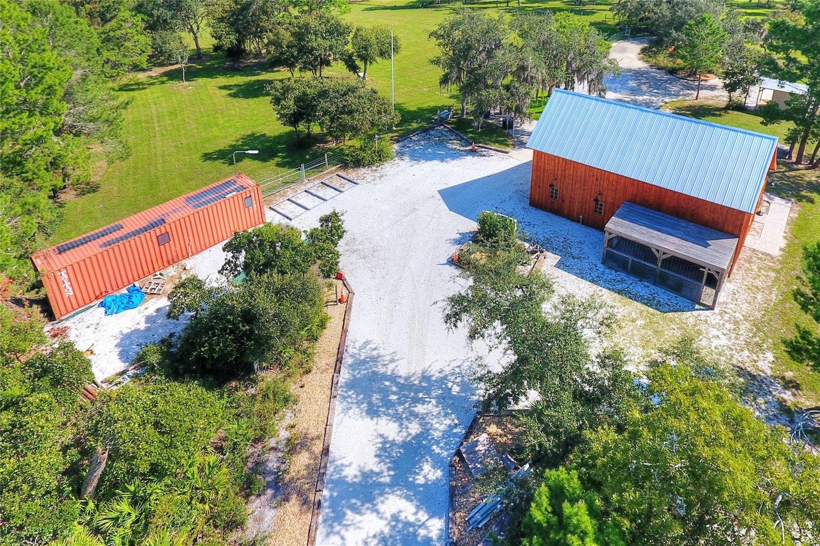 3130 SHIPWATCH DR, HOLIDAY, FL, 34691